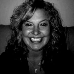 Nothing yet, as I am new to this App🙂